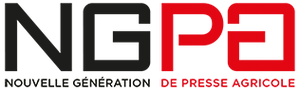 Logo NGPA